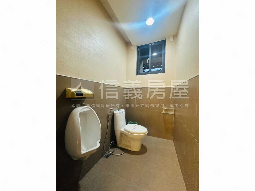 青埔國中旁稀有精華透店房屋室內格局與周邊環境