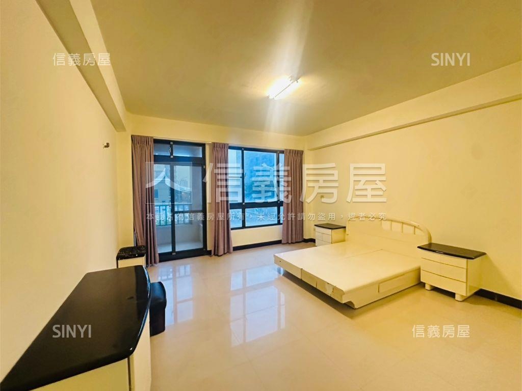 青埔國中旁稀有精華透店房屋室內格局與周邊環境