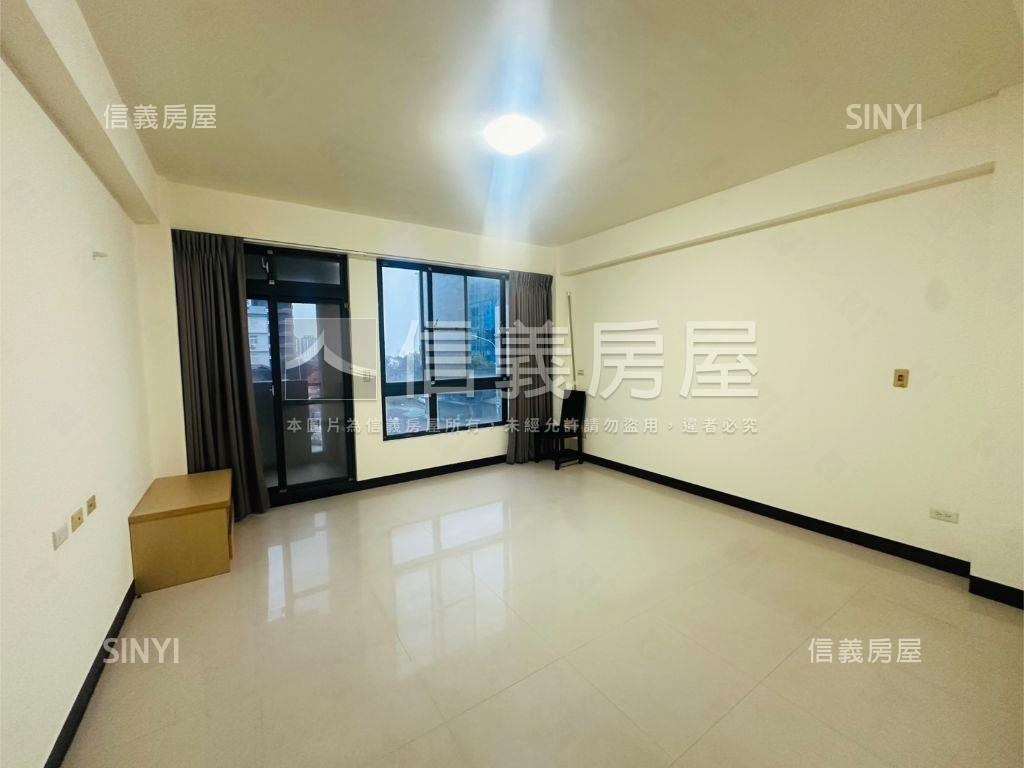 青埔國中旁稀有精華透店房屋室內格局與周邊環境