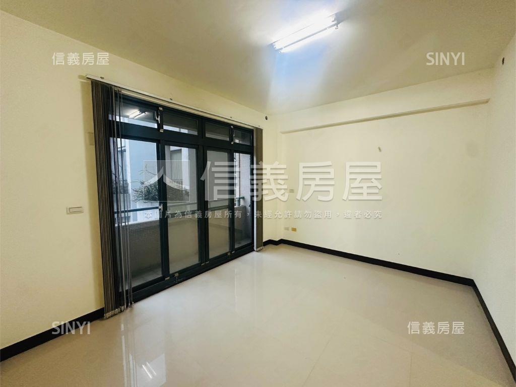 青埔國中旁稀有精華透店房屋室內格局與周邊環境