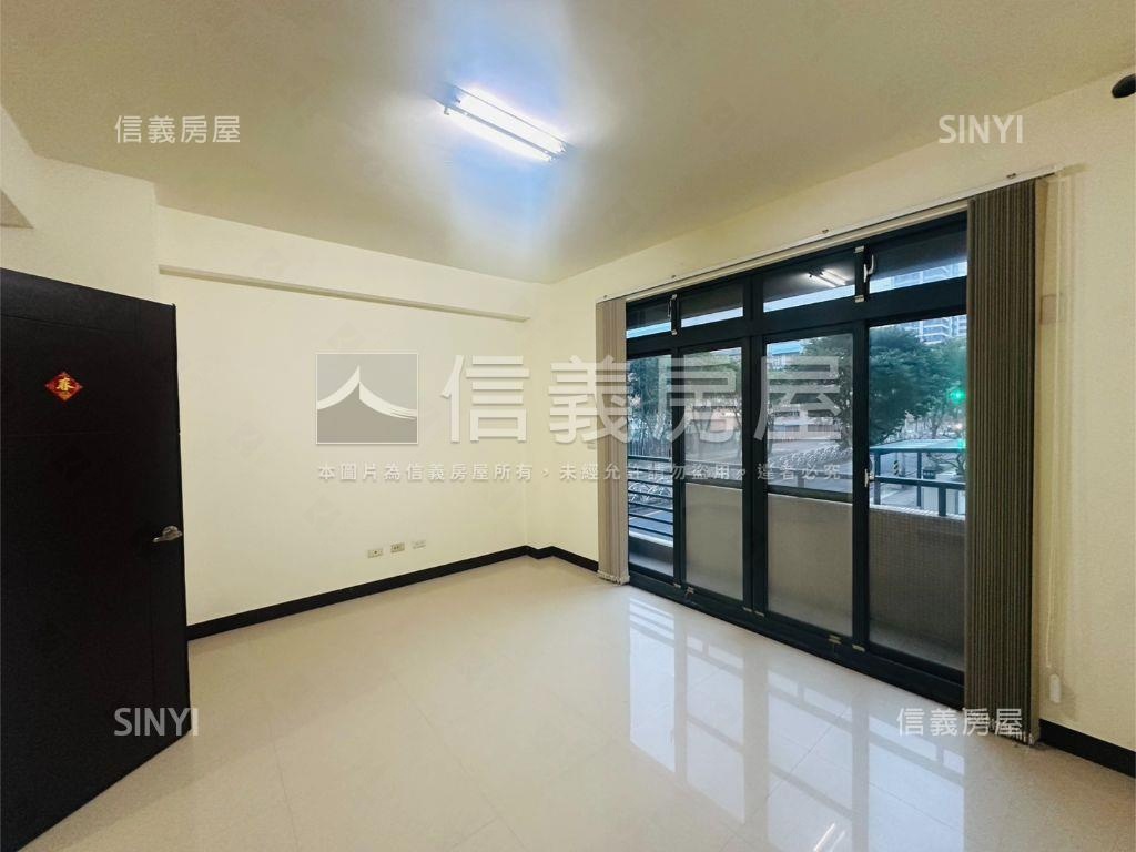 青埔國中旁稀有精華透店房屋室內格局與周邊環境