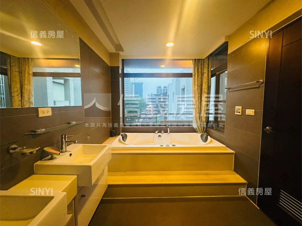 青埔國中旁稀有精華透店房屋室內格局與周邊環境