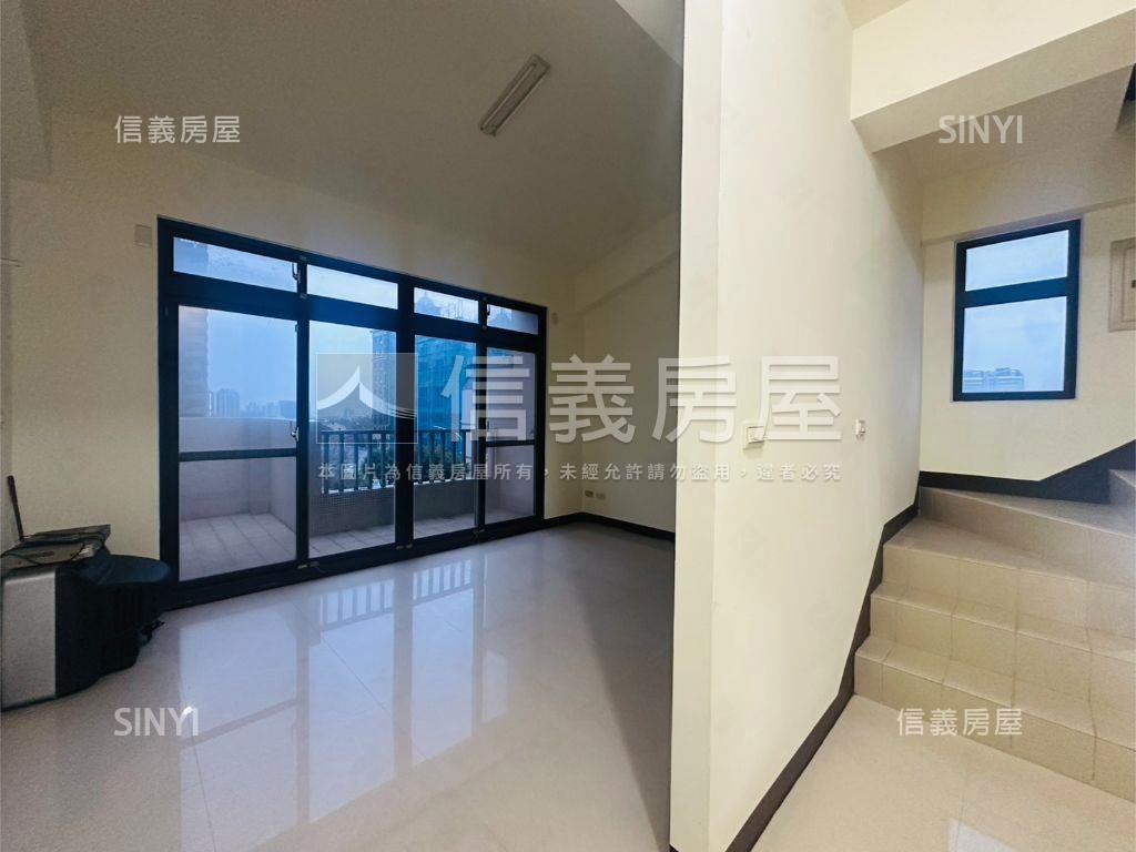 青埔國中旁稀有精華透店房屋室內格局與周邊環境