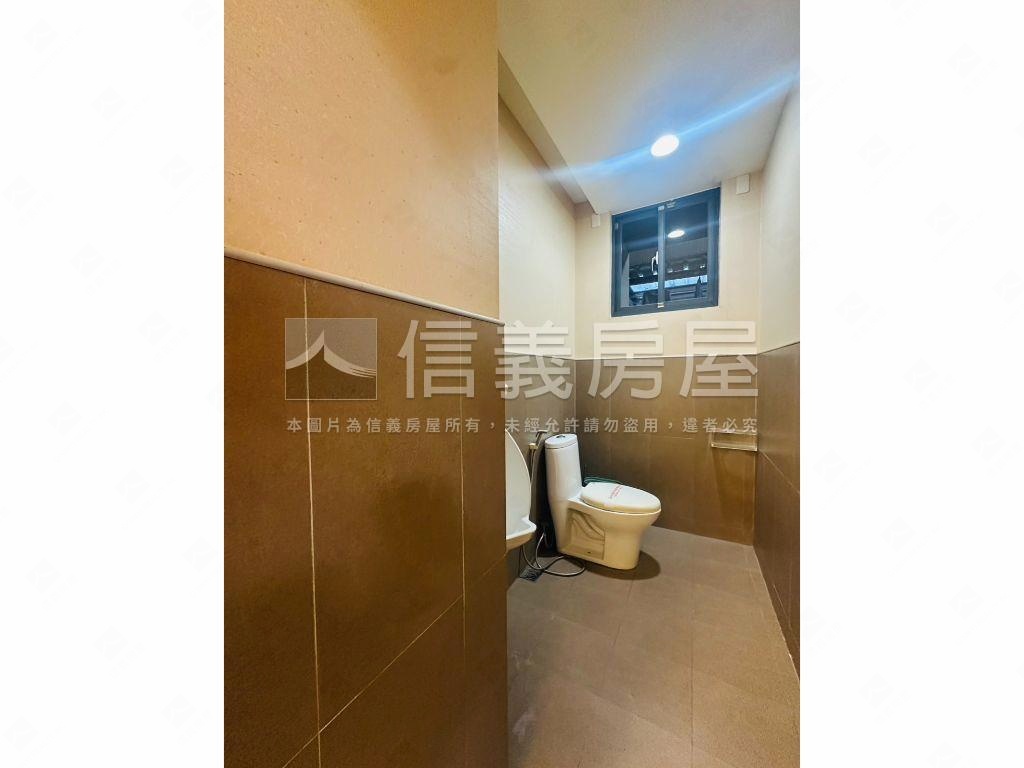 青埔國中旁稀有精華透店房屋室內格局與周邊環境