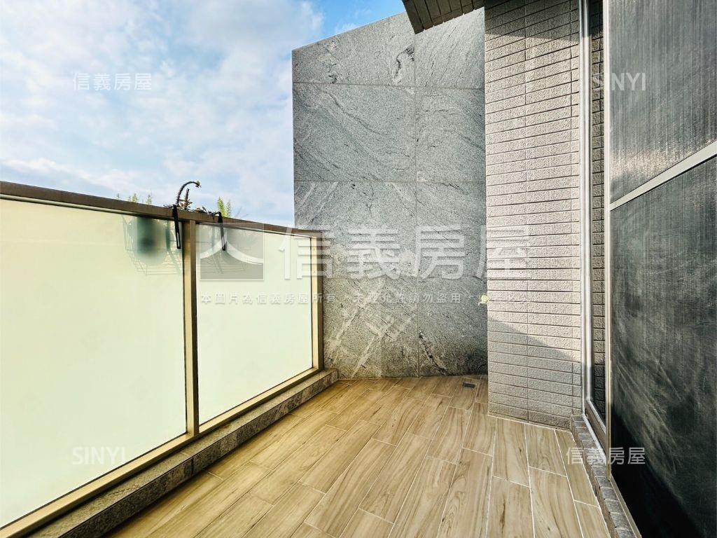 近捷運三和國中站美屋況房屋室內格局與周邊環境