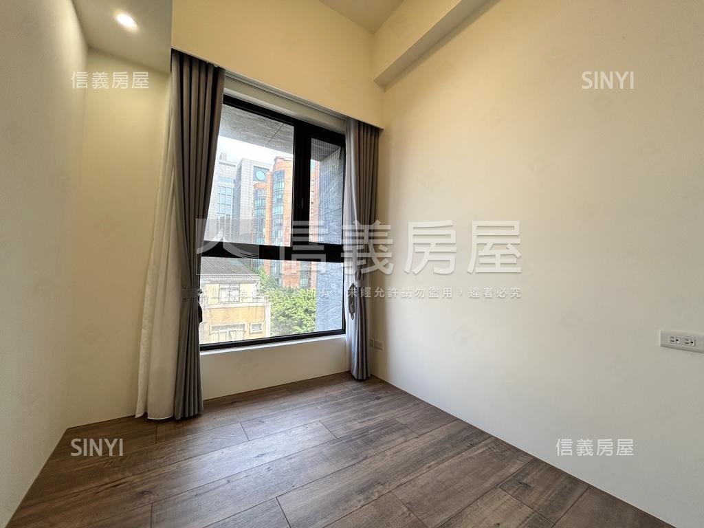 雙敦世田介採光明亮三房房屋室內格局與周邊環境