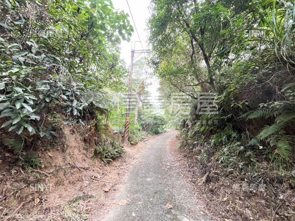 土城建安土地６房屋室內格局與周邊環境