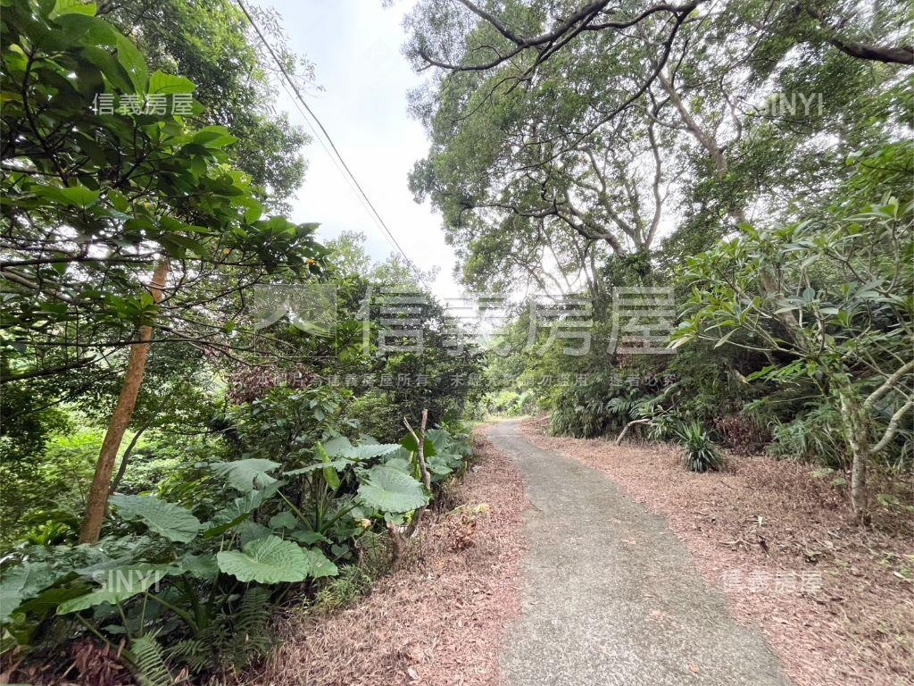 土城建安土地６房屋室內格局與周邊環境