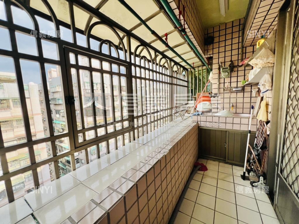春暖花開天下為公樓中樓房屋室內格局與周邊環境