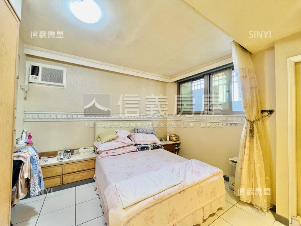 春暖花開天下為公樓中樓房屋室內格局與周邊環境