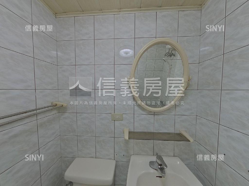 太宇尊爵高樓美套房房屋室內格局與周邊環境