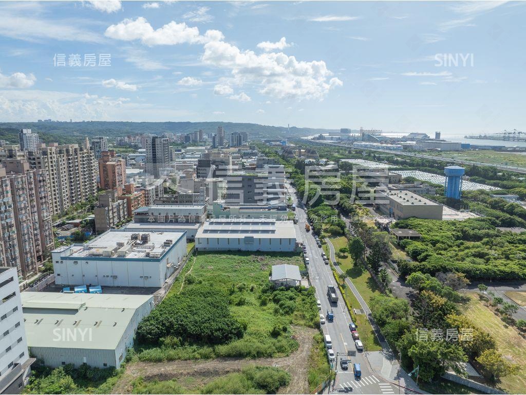 博物館忠孝路口產一土地房屋室內格局與周邊環境