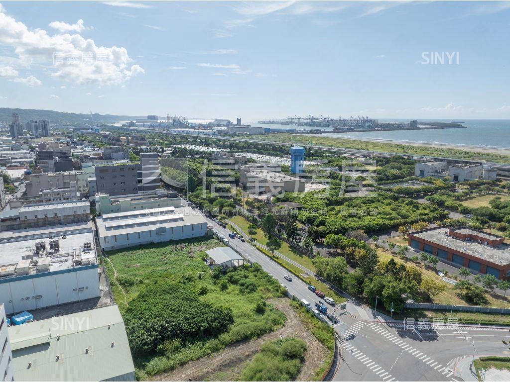 博物館忠孝路口產一土地房屋室內格局與周邊環境