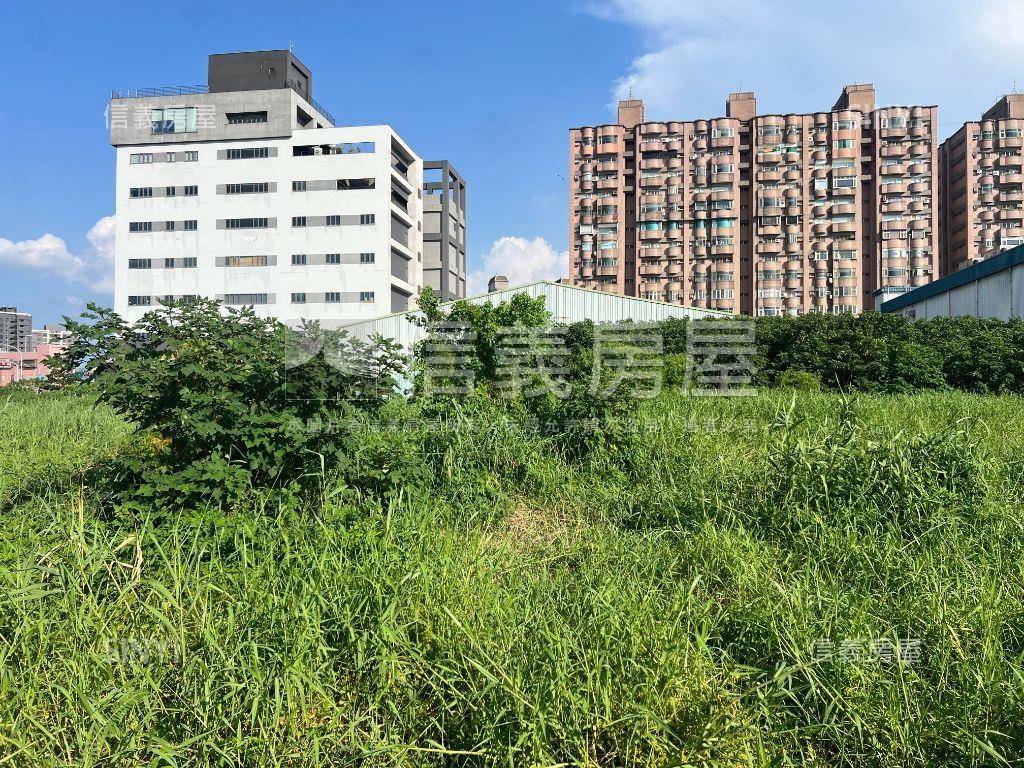 博物館忠孝路口產一土地房屋室內格局與周邊環境