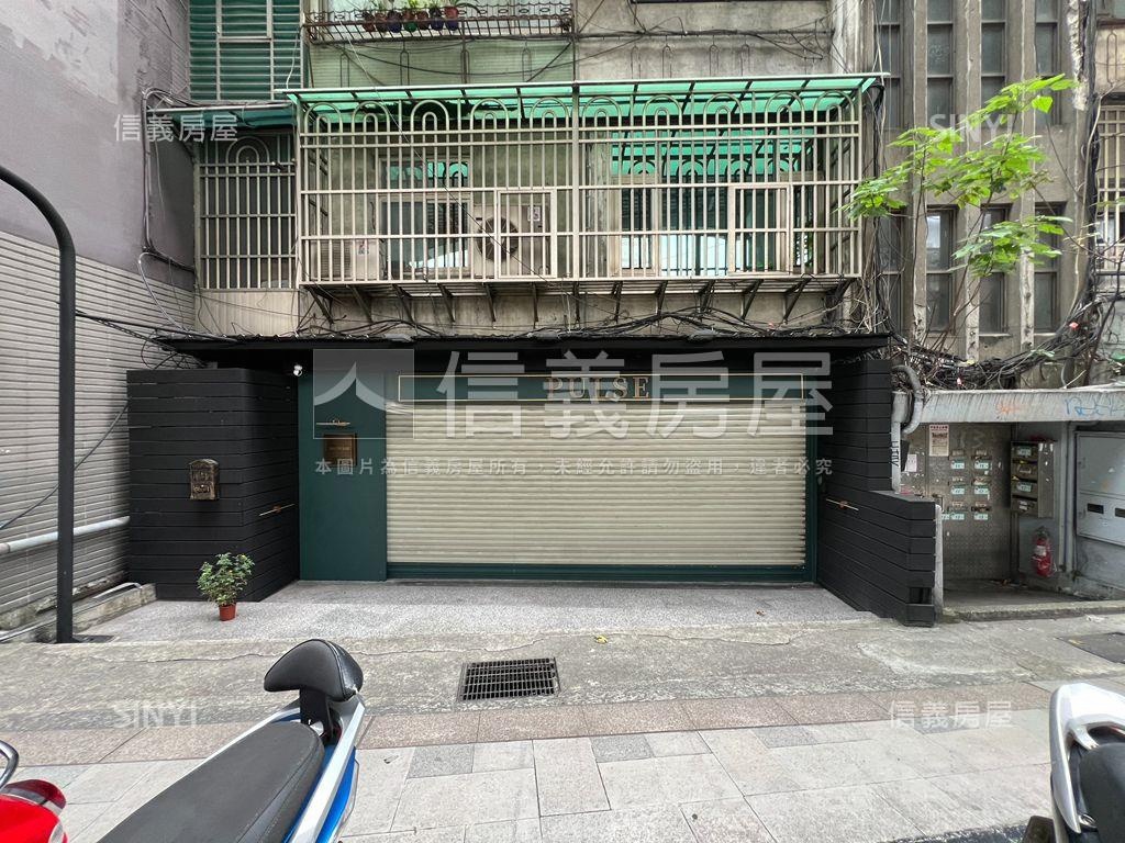 敦化微風黃金店面敬請把握房屋室內格局與周邊環境