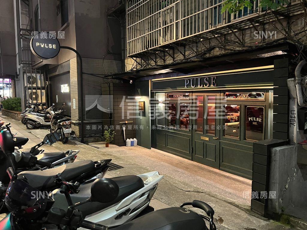 敦化微風黃金店面敬請把握房屋室內格局與周邊環境