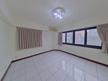 新案博愛學區捷運電梯三房