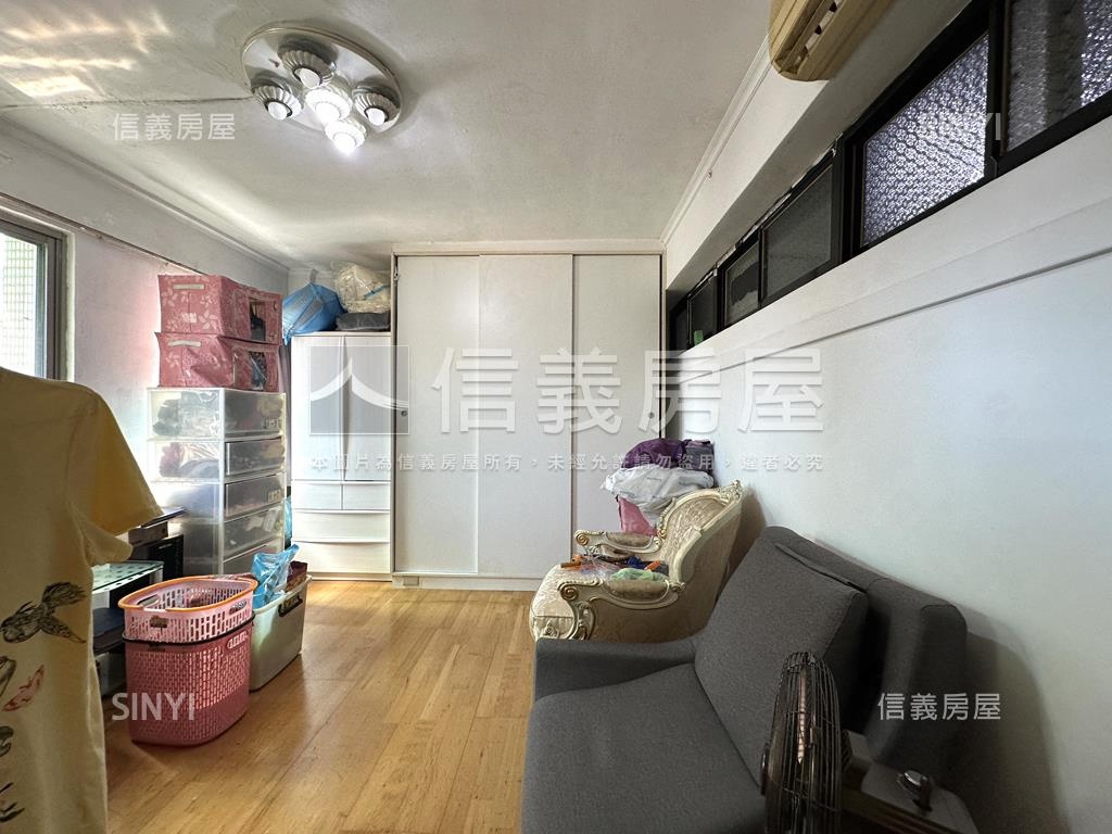 大仁街陽光美寓房屋室內格局與周邊環境