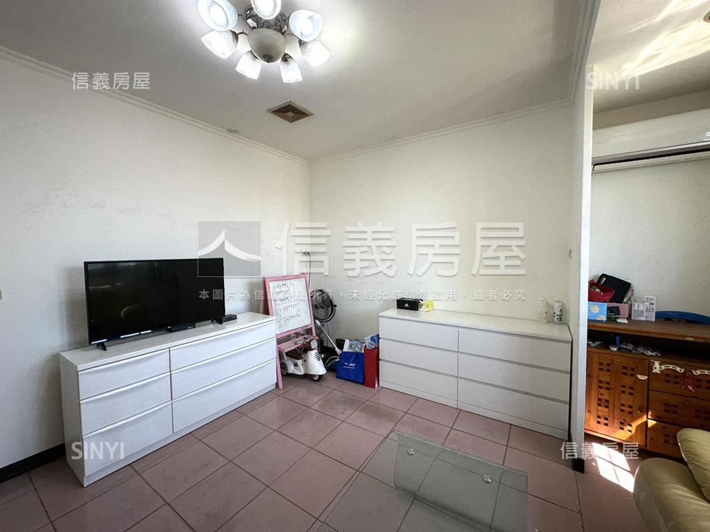 大仁街陽光美寓房屋室內格局與周邊環境