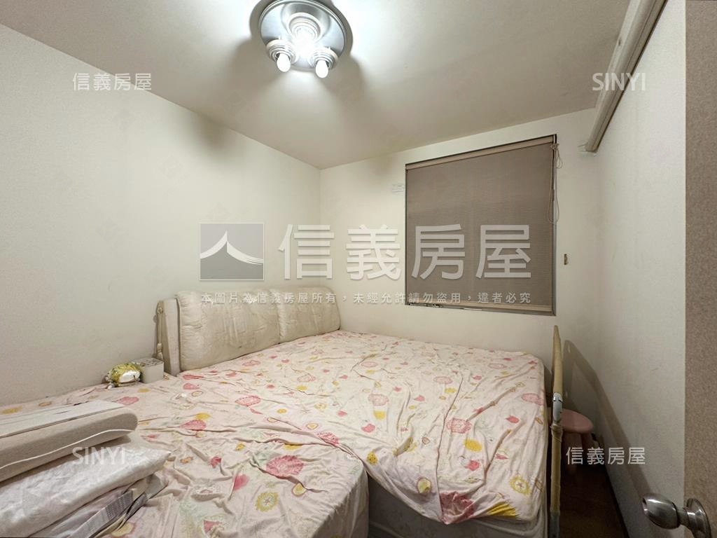 大仁街陽光美寓房屋室內格局與周邊環境