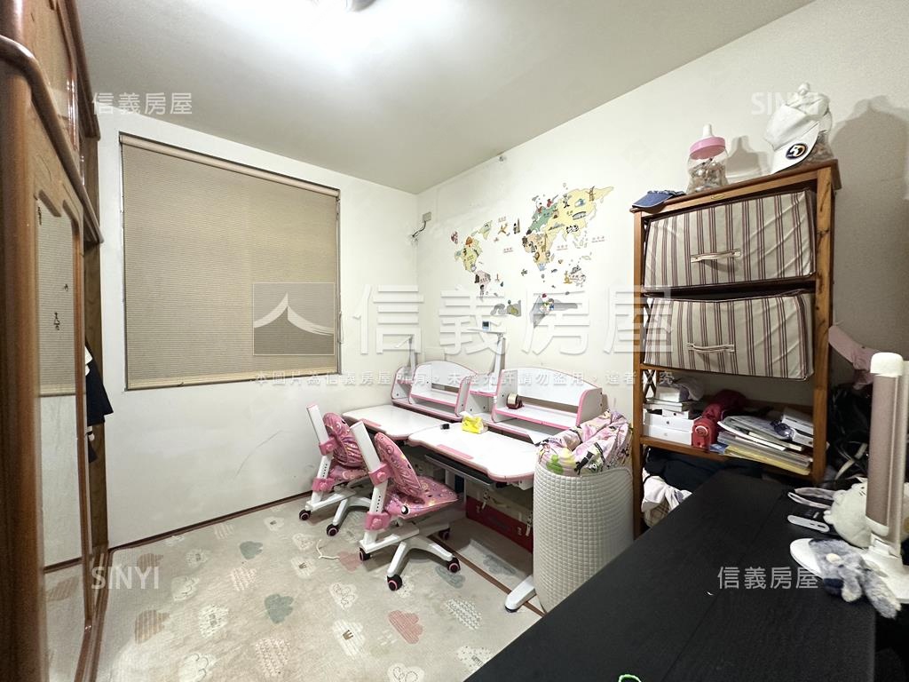 大仁街陽光美寓房屋室內格局與周邊環境