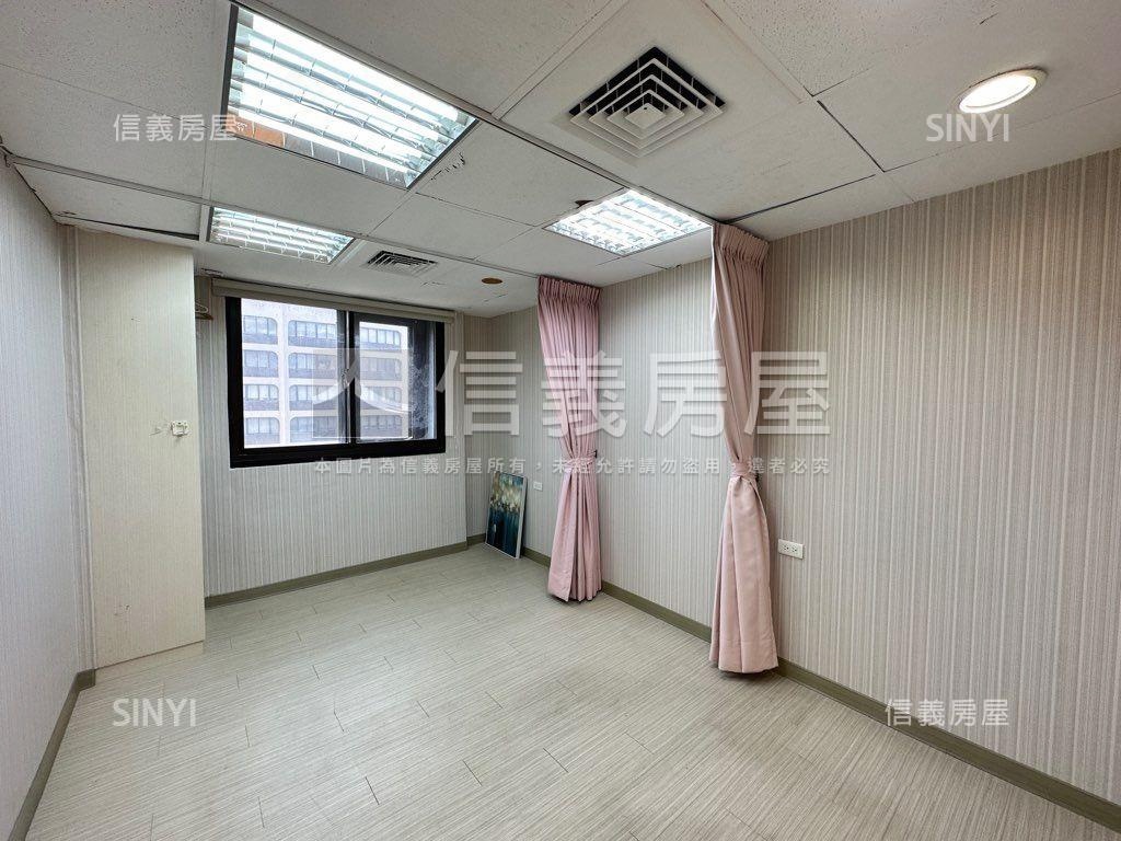 忠孝面國館拉皮住辦房屋室內格局與周邊環境