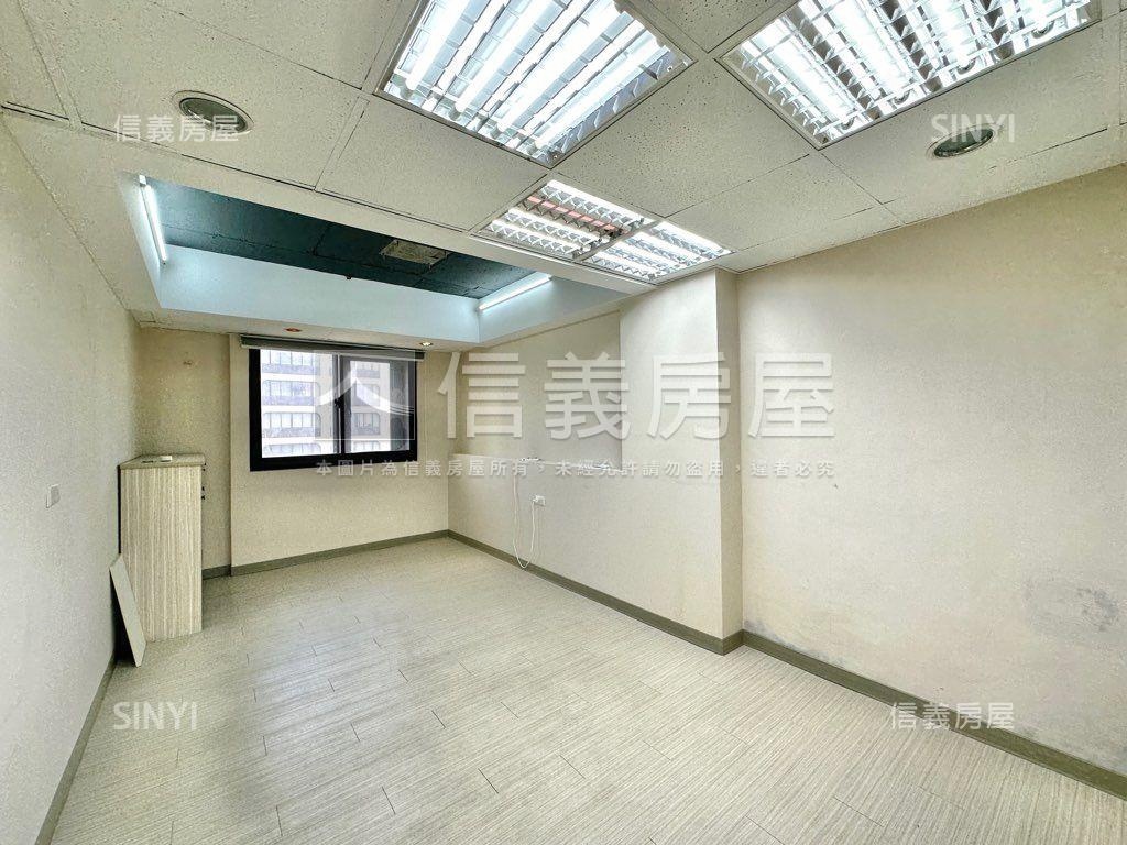 忠孝面國館拉皮住辦房屋室內格局與周邊環境