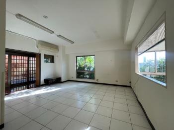 白雲山莊大空間首選