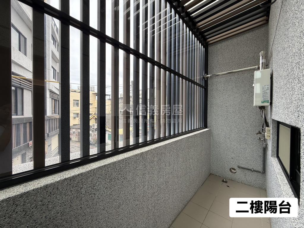 應權文爵美別墅房屋室內格局與周邊環境