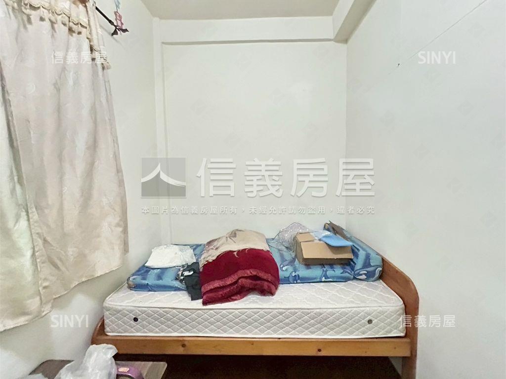 近南門路低總價透天房屋室內格局與周邊環境