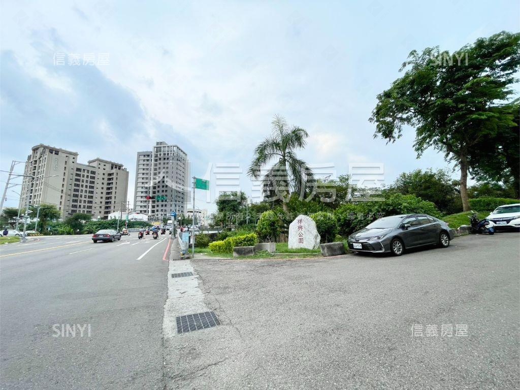 近南門路低總價透天房屋室內格局與周邊環境