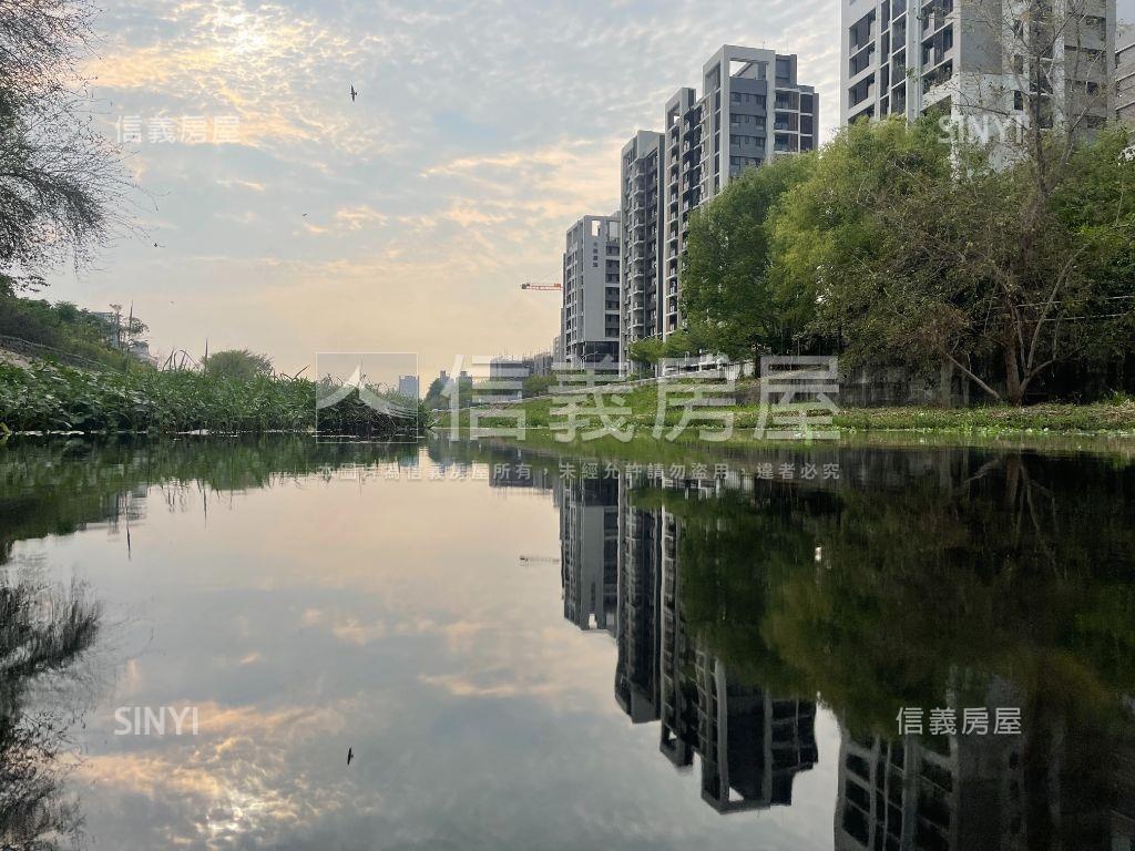 近南門路低總價透天房屋室內格局與周邊環境