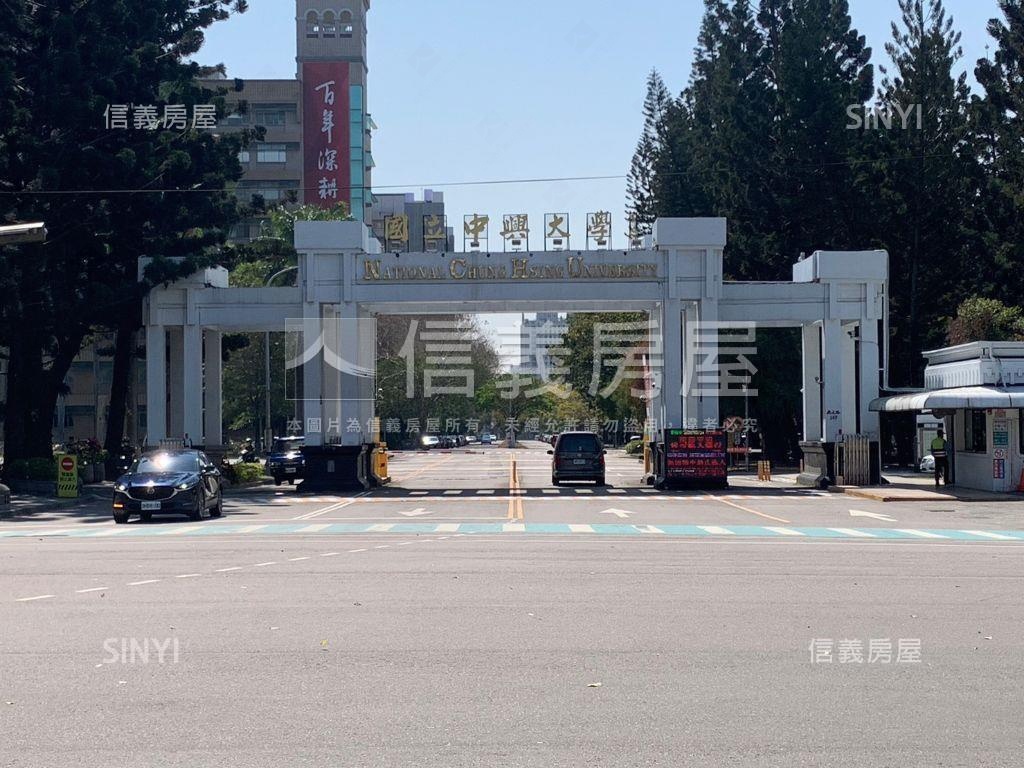 近南門路低總價透天房屋室內格局與周邊環境