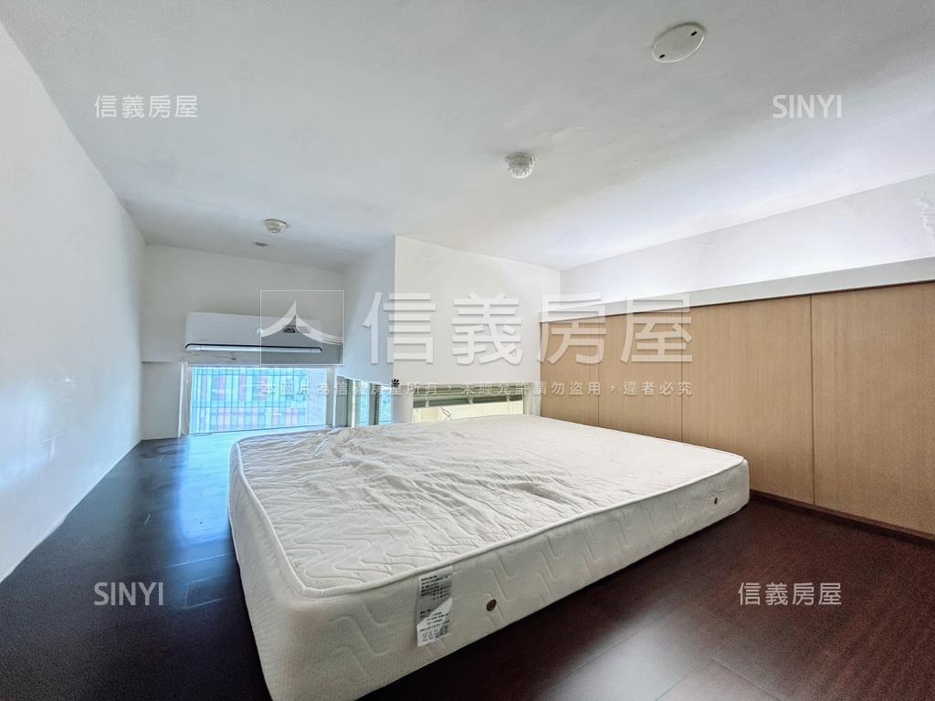 超級市民＞邊間採光大房讚房屋室內格局與周邊環境