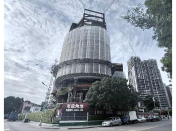 可平轉換約面公園雲頂三房