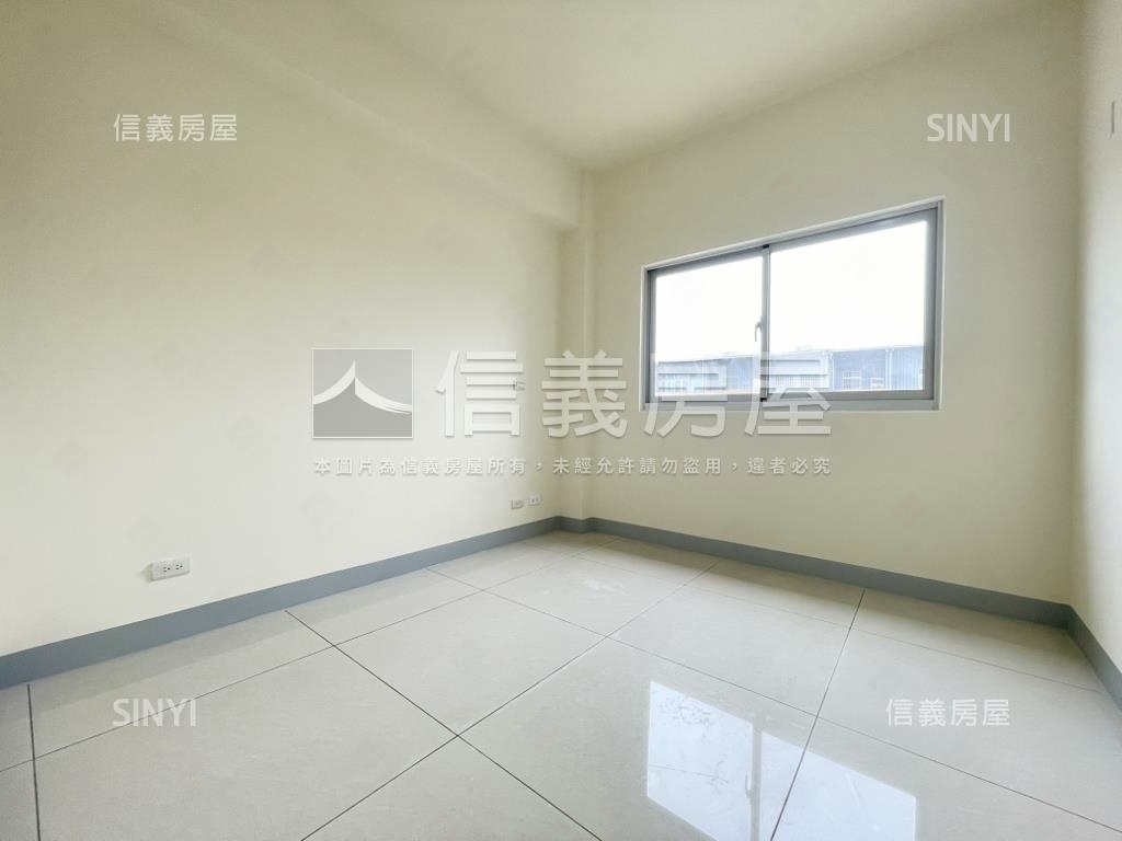 北埔角間全新電梯透店Ａ房屋室內格局與周邊環境