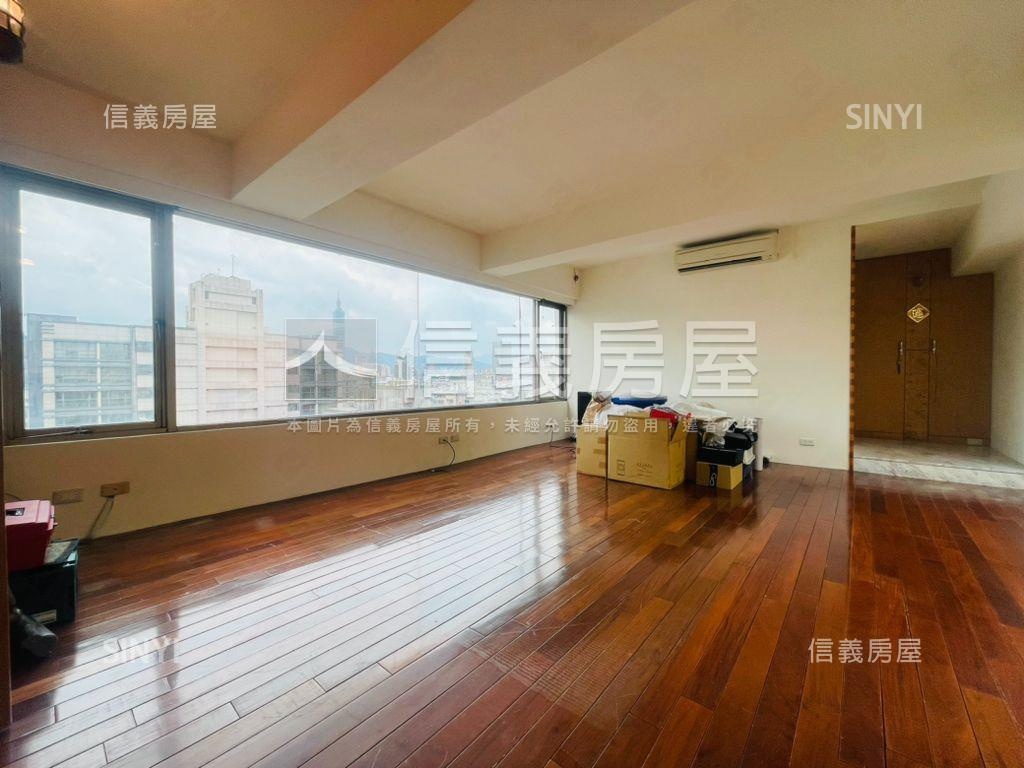 ♚微風很美星空美邸♚房屋室內格局與周邊環境