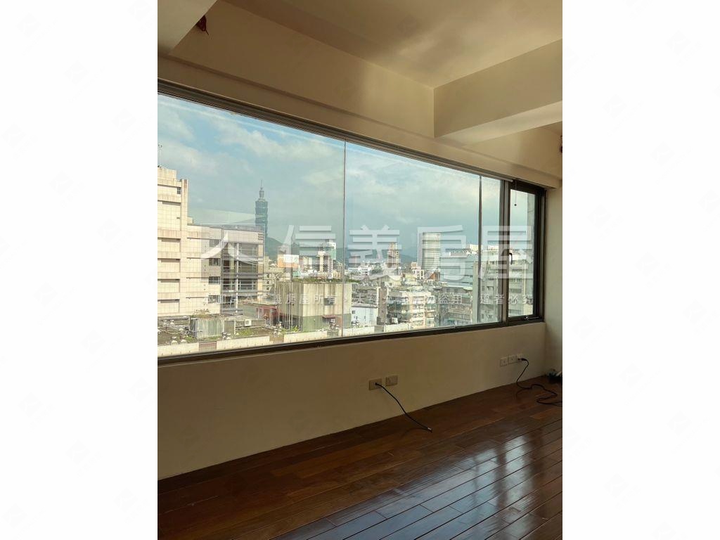 ♚微風很美星空美邸♚房屋室內格局與周邊環境