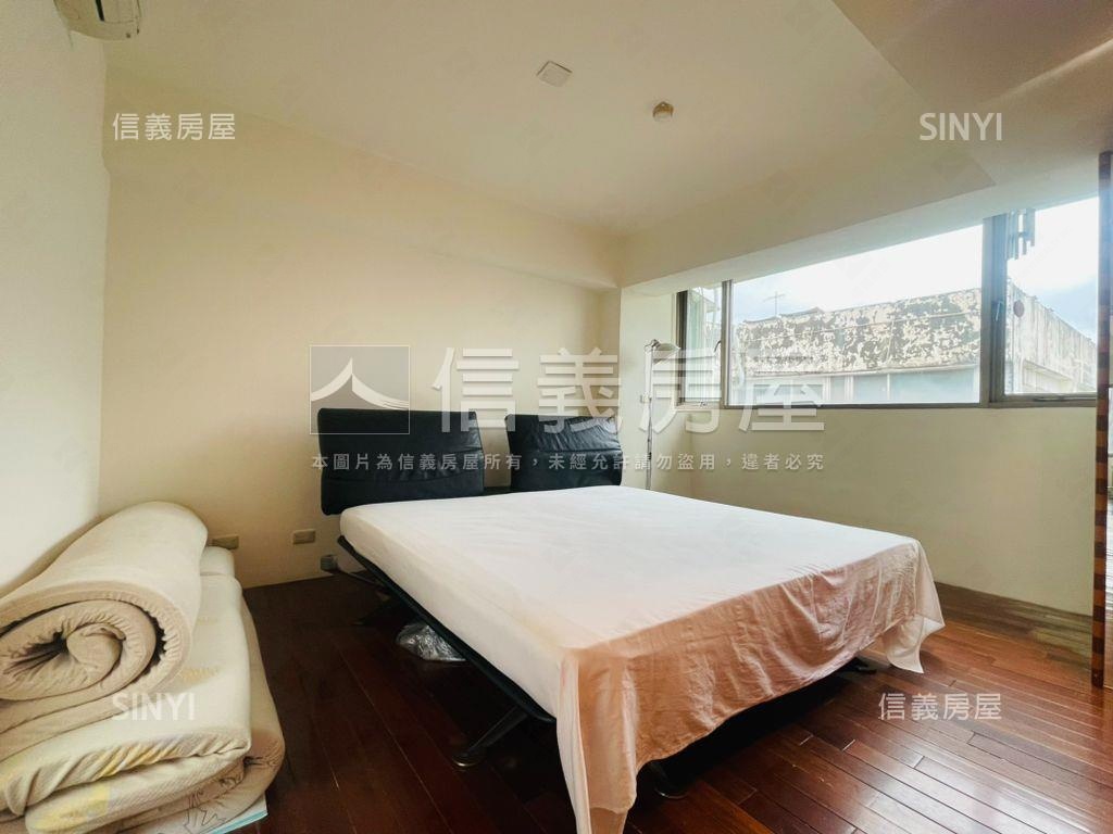 ♚微風很美星空美邸♚房屋室內格局與周邊環境