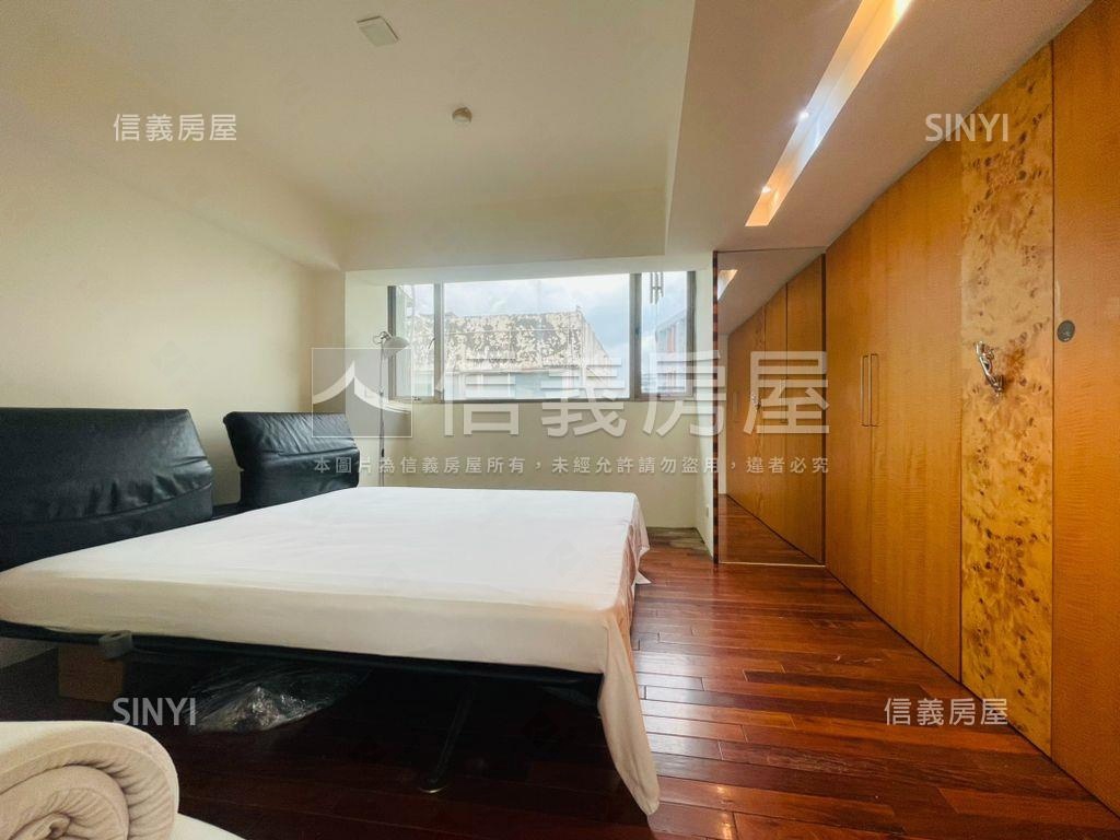 ♚微風很美星空美邸♚房屋室內格局與周邊環境