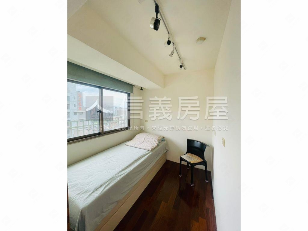 ♚微風很美星空美邸♚房屋室內格局與周邊環境