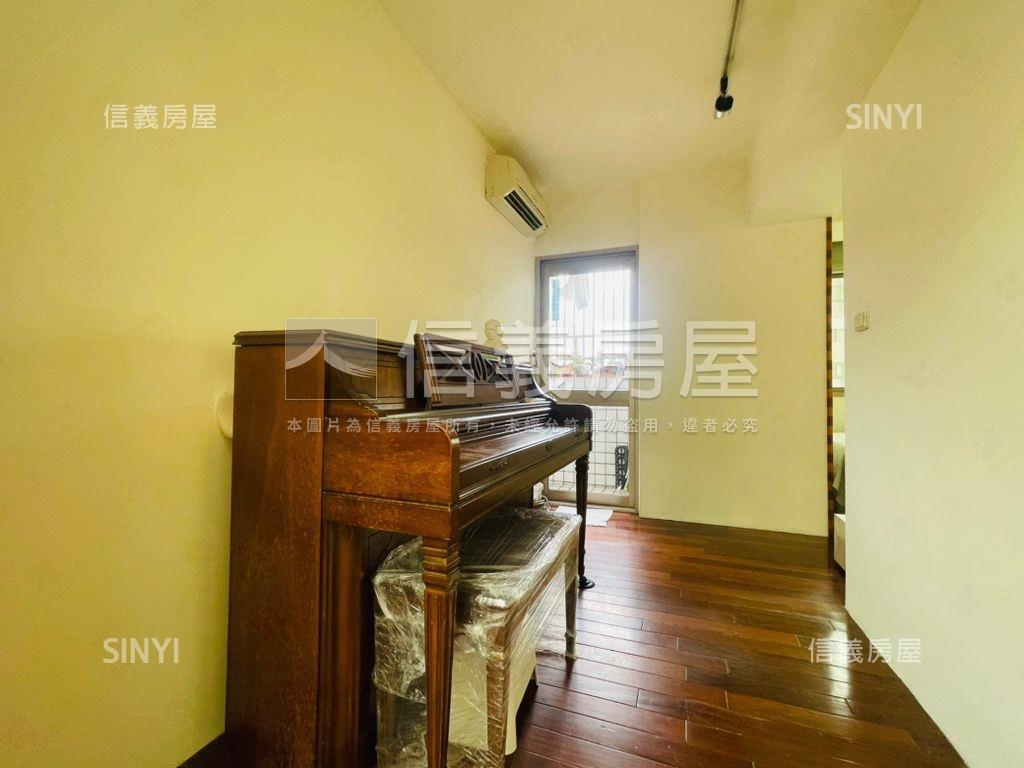 ♚微風很美星空美邸♚房屋室內格局與周邊環境