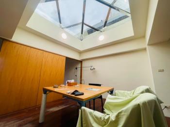 ♚微風很美星空美邸♚