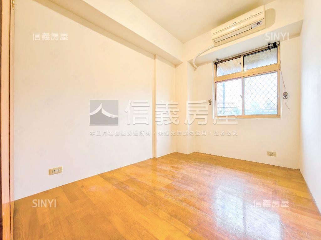 近海山站綠意兩房＊推薦房屋室內格局與周邊環境