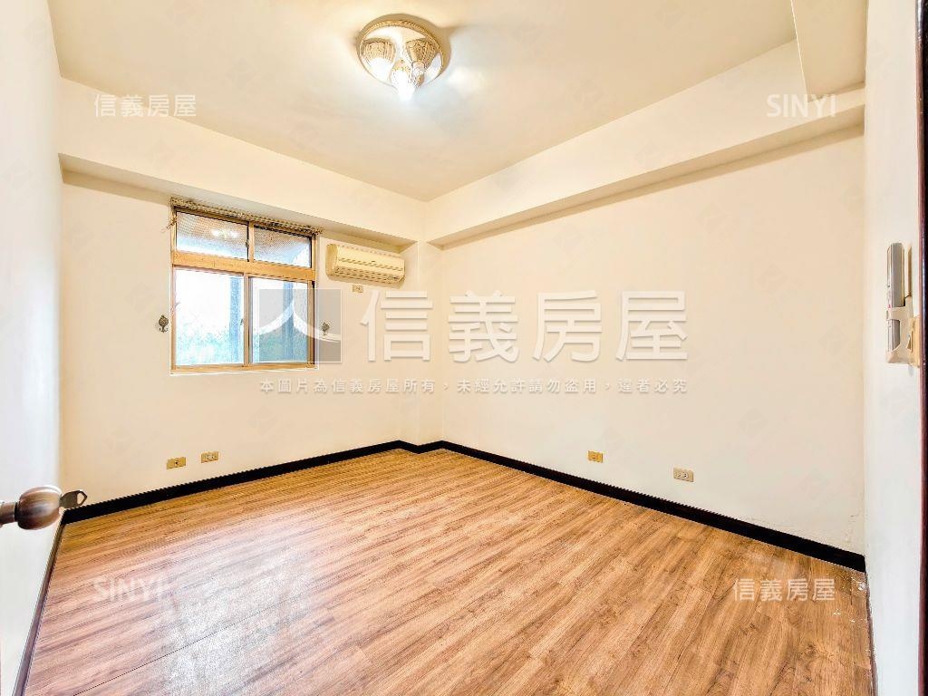 近海山站綠意兩房＊推薦房屋室內格局與周邊環境