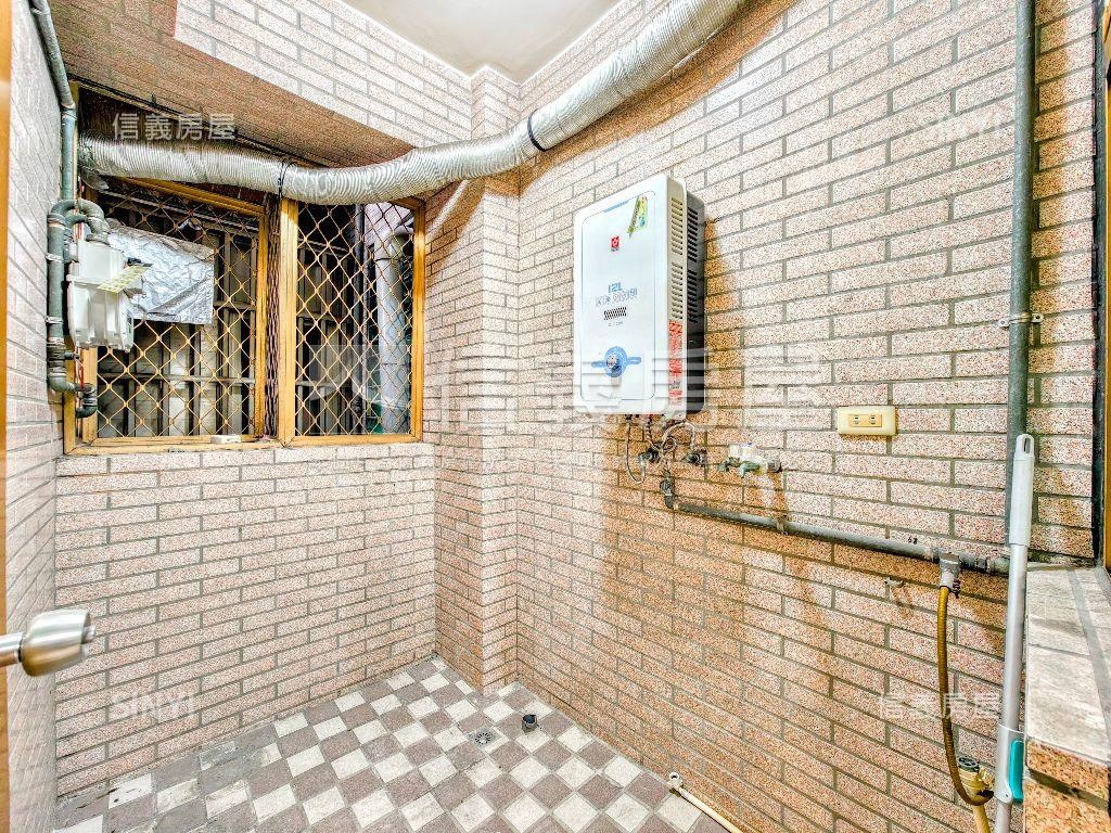 近海山站綠意兩房＊推薦房屋室內格局與周邊環境