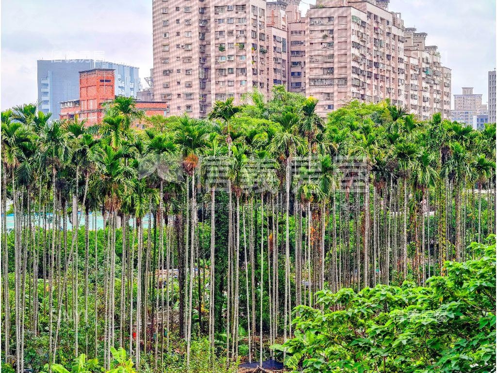 近海山站綠意兩房＊推薦房屋室內格局與周邊環境