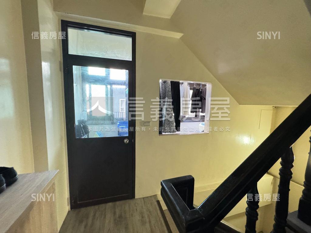 心旅蘭陽◆宜蘭透天房屋室內格局與周邊環境