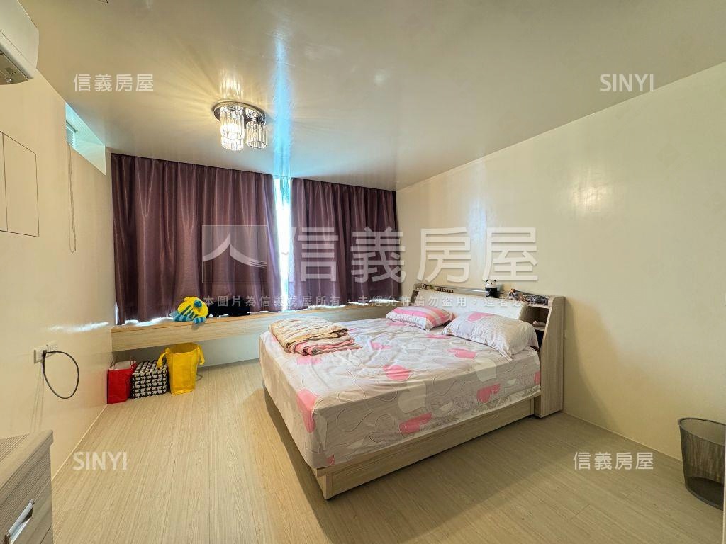 心旅蘭陽◆宜蘭透天房屋室內格局與周邊環境