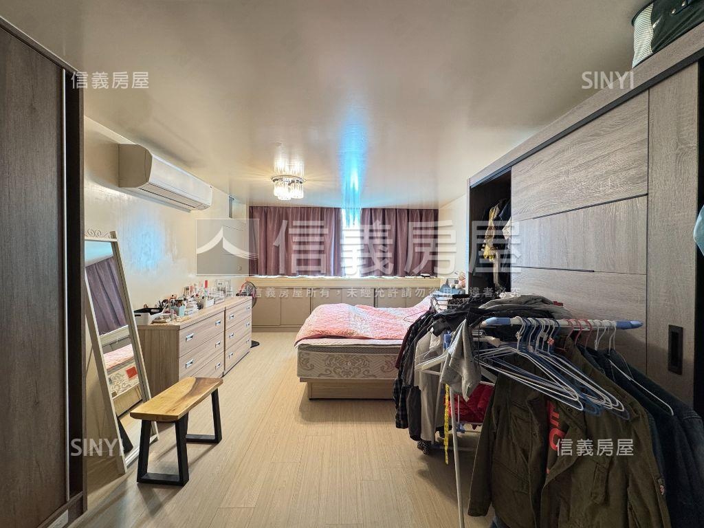 心旅蘭陽◆宜蘭透天房屋室內格局與周邊環境